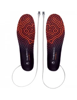 Sidas Thermic Heat 3D Neutral