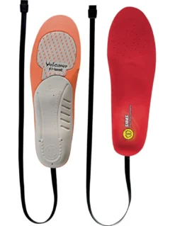 Sidas Vulcano H Neutraal