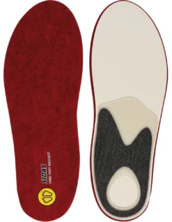 Sidas Winter C Race Merino Neutral