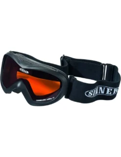 Sinner Chameleon Dbl Org