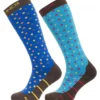 Sinner Ladies Ski Socks -Brunotti Shop sinner ladies ski socks