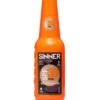 Sinner UV Creme Bottle SPF 30 Ski 2 Sinner UV Creme Bottle SPF 30 Ski -Brunotti Shop sinner uv creme bottle spf 30 ski
