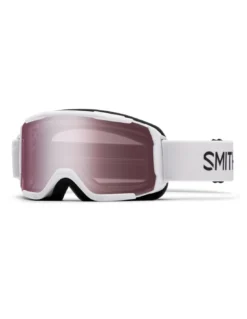 Smith Daredevil Jr IGNITOR SP AF