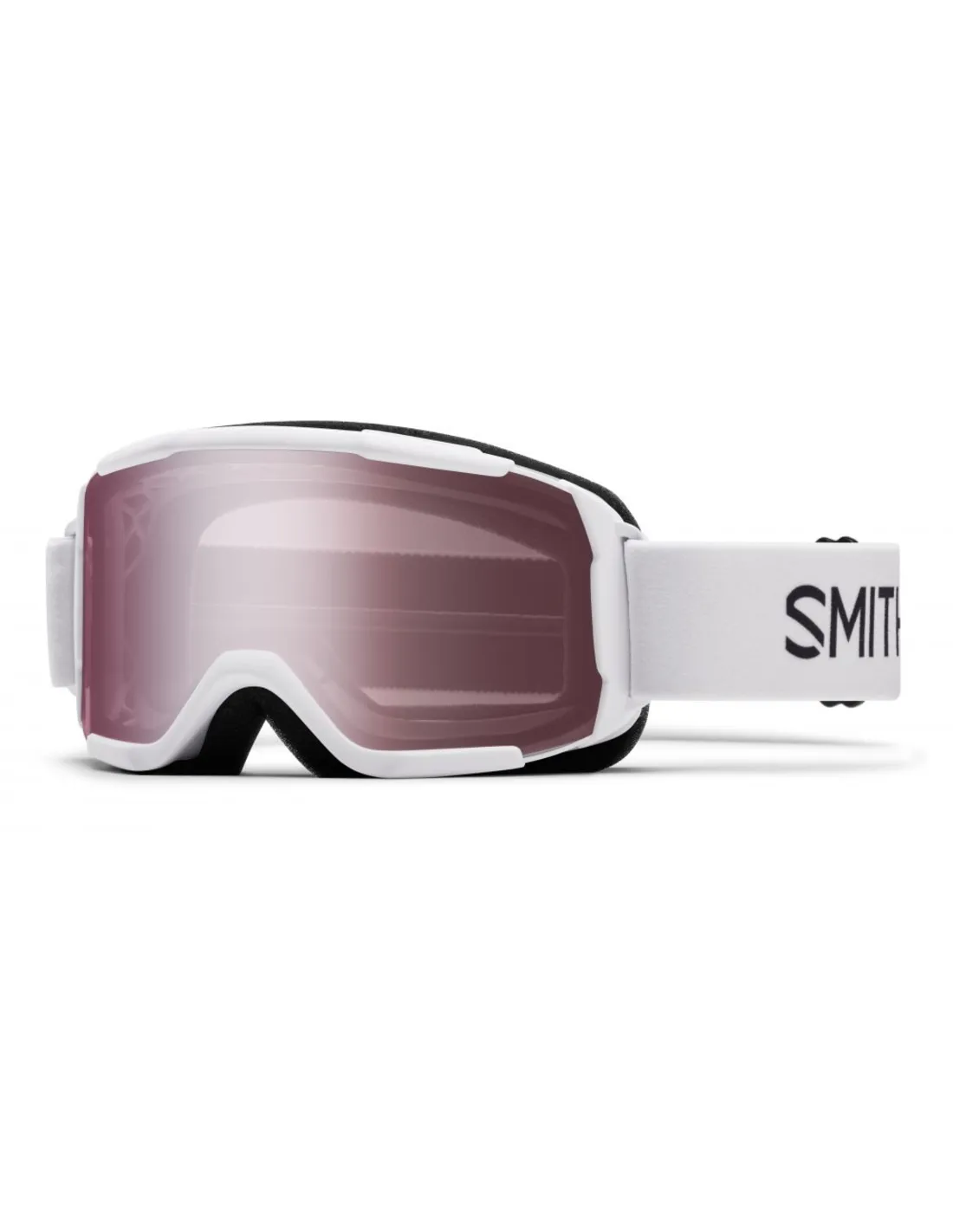 Smith Daredevil Jr IGNITOR SP AF 3 Smith Daredevil Jr IGNITOR SP AF