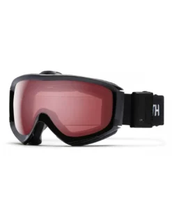 Smith Prophecy T.Fan ChromaPop Everyday Rose