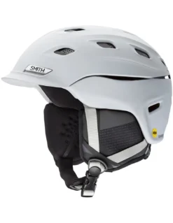 Smith Vantage M Mips