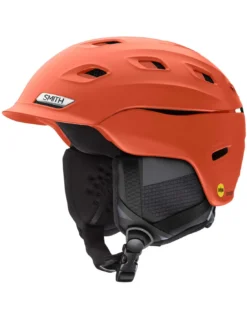 Smith Vantage M Mips