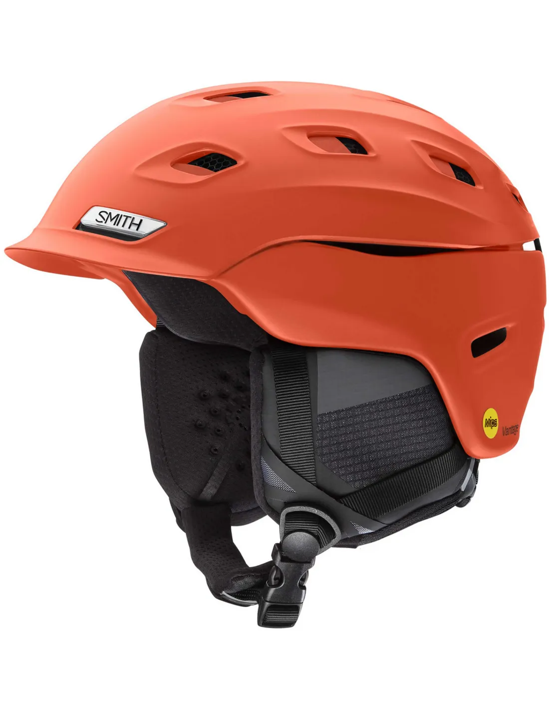 Smith Vantage M Mips 3 Smith Vantage M Mips