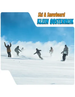 SNOWBOARD SERVICE BASIS