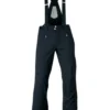 Spyder Bormio Pant -Brunotti Shop spyder bormio pant