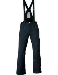 Spyder Bormio Pant