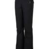Spyder W Traveler Tailored Pant 2 Spyder W Traveler Tailored Pant -Brunotti Shop spyder w traveler tailored pant