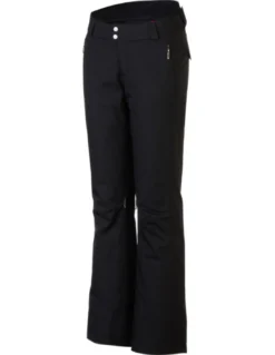 Spyder W Traveler Tailored Pant