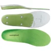 SUPERFEET GREEN -Brunotti Shop superfeet green