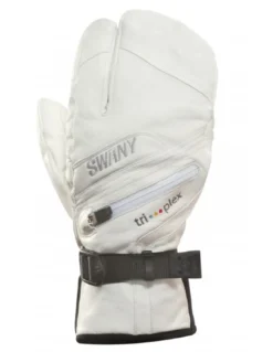 Swany Leather Lobster