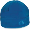 Tatonka Malabo Cap -Brunotti Shop tatonka malabo cap