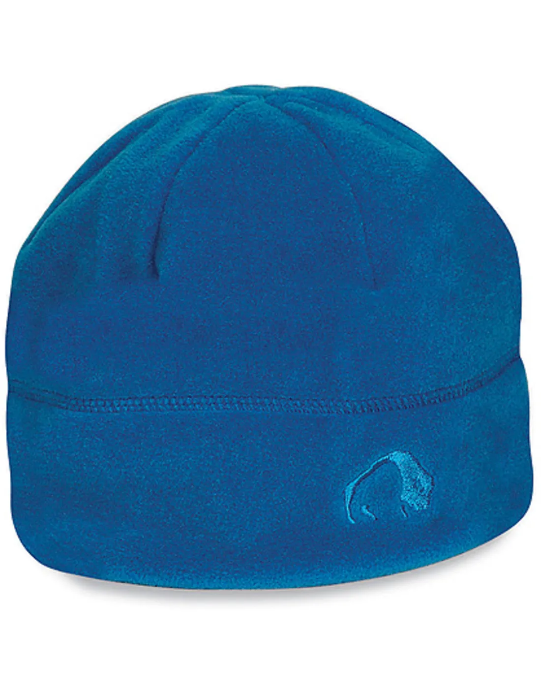 Tatonka Malabo Cap 3 Tatonka Malabo Cap