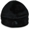 Tatonka Milton Cap 1 Tatonka Milton Cap -Brunotti Shop tatonka milton cap