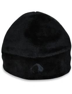 Tatonka Milton Cap