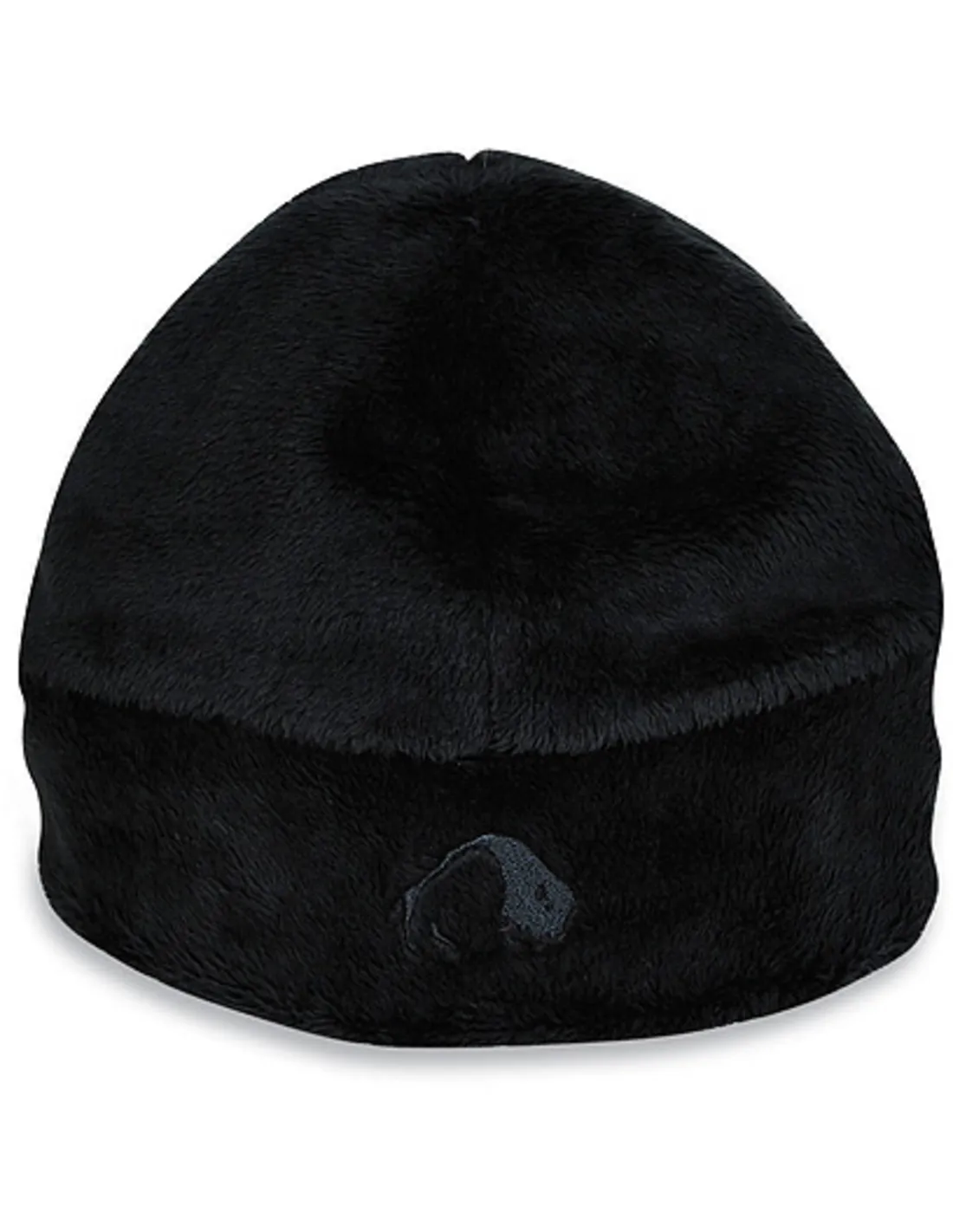 Tatonka Milton Cap 3 Tatonka Milton Cap