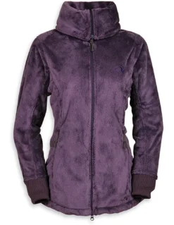 Tatonka Odda W's Jacket