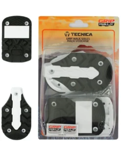 Tecnica Gripwalk Soles Mach1/Cochise