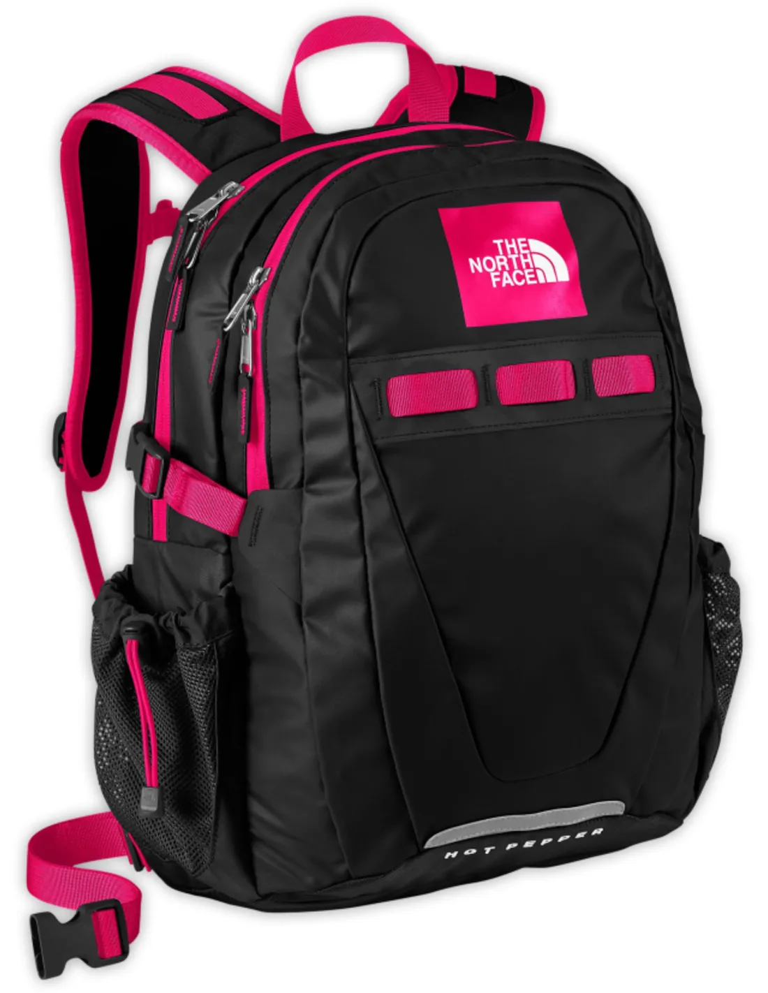 The North Face BC Hot Pepper 2 The North Face BC Hot Pepper