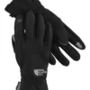 The North Face Pamir Windstopper Glove -Brunotti Shop the north face pamir windstopper glove