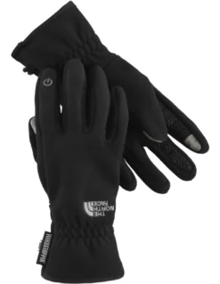 The North Face Pamir Windstopper Glove