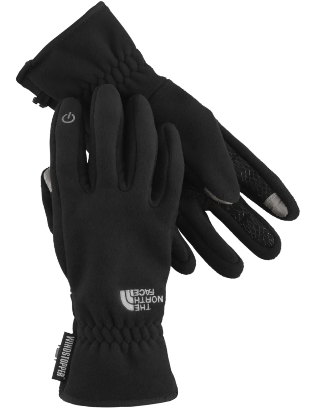 The North Face Pamir Windstopper Glove 3 The North Face Pamir Windstopper Glove