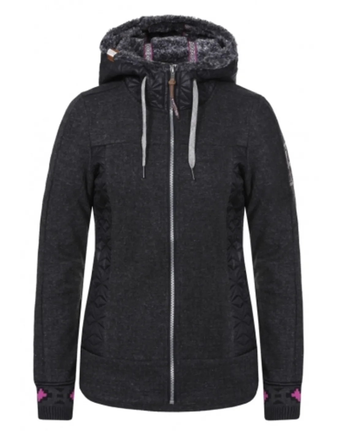 Torstai Maria Jkt 3 Torstai Maria Jkt