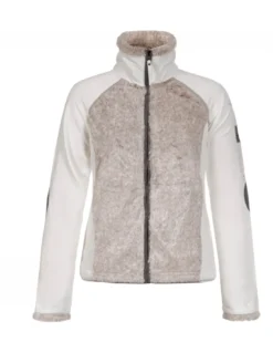 Torstai Rosie Full Zip