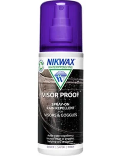 Visor Proof 125ml