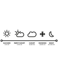 Zeal Link Revited Cloud