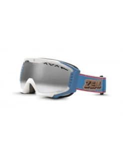 Zeal Outpost Rucksack Americana