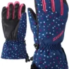 Ziener Agil AS Glove JR -Brunotti Shop ziener agil as glove jr