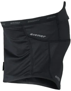 Ziener Iakovo Jr Underhelmet Mask