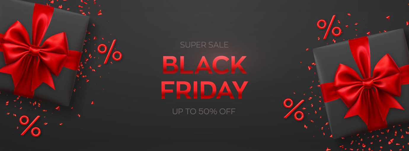 Voorkant 9 Voorkant -Brunotti Shop 71